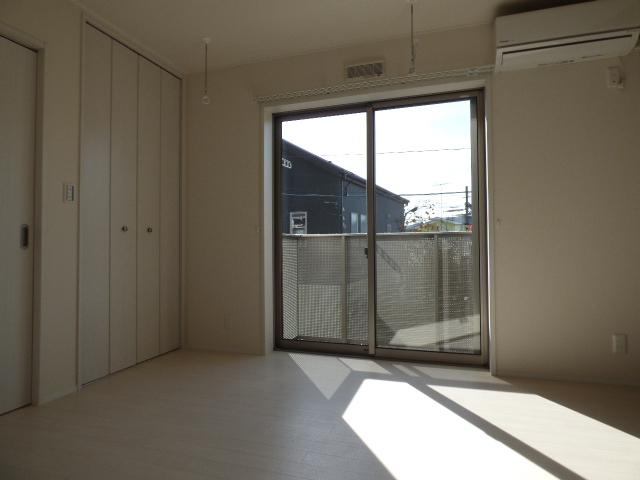 3/15 リビング/ダイニング