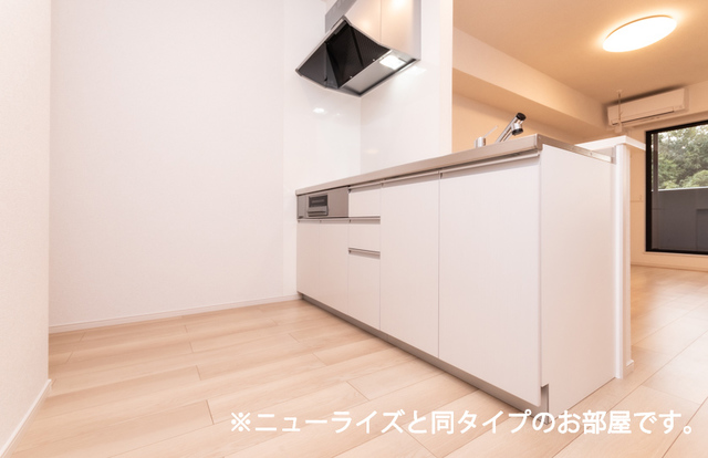 7/20 キッチン