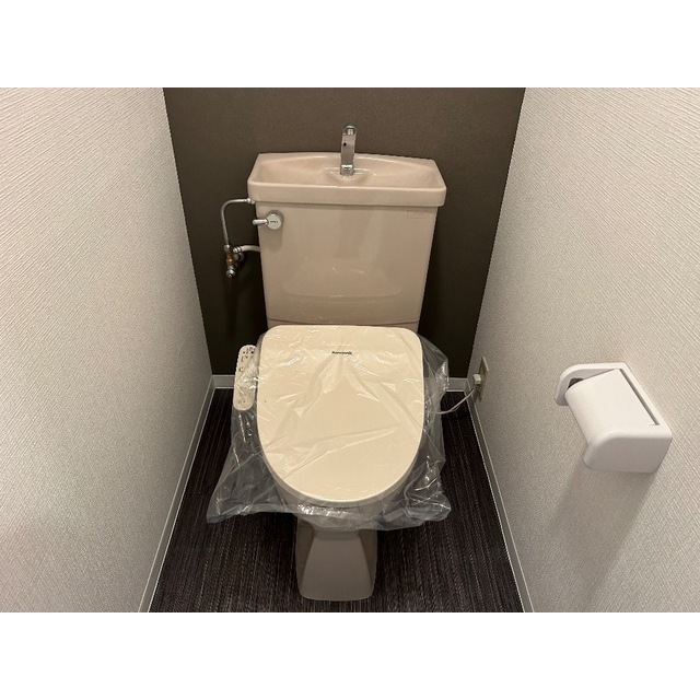 18/27 トイレ