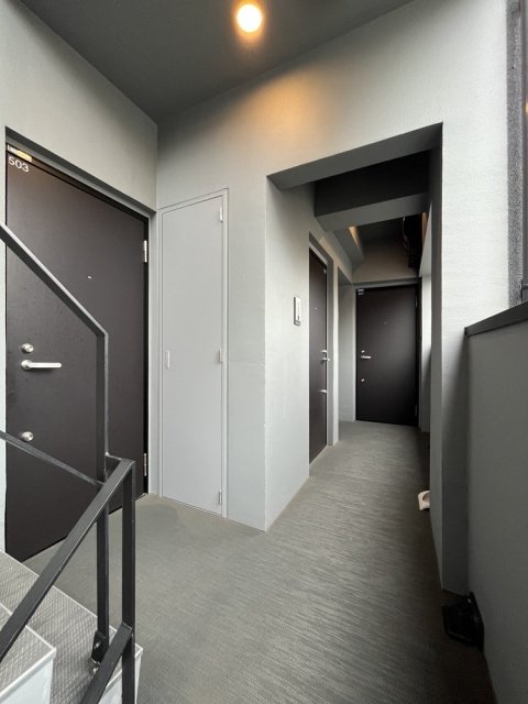 4/12 その他画像