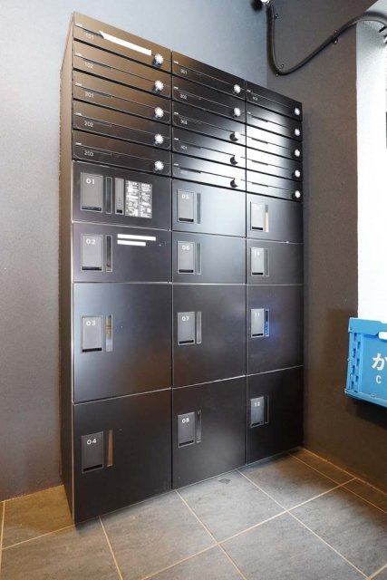 5/12 その他画像