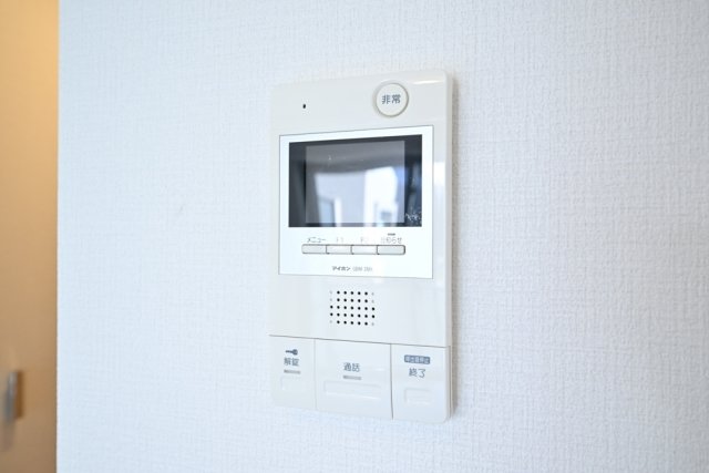 23/26 その他画像