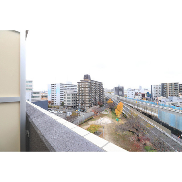 14/30 その他画像