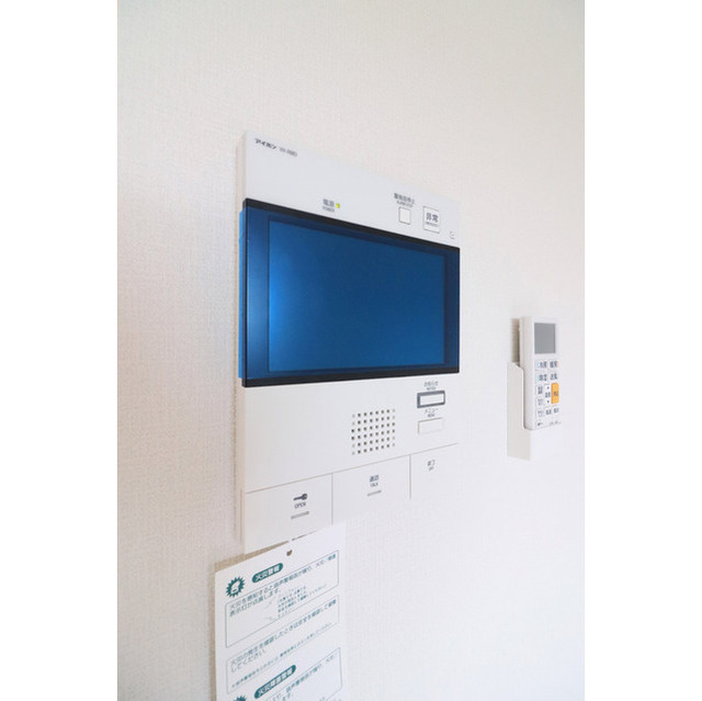 15/30 その他画像