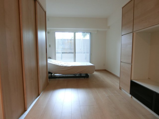 17/17 その他画像