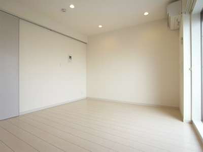 3/16 リビング/ダイニング