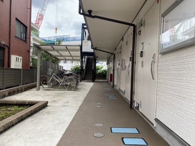 17/19 その他画像
