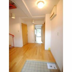 10/11 その他画像