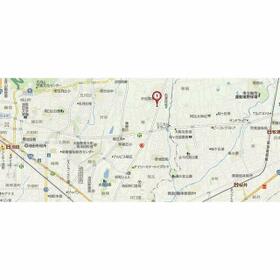 8/11 その他画像