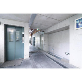 9/11 その他画像