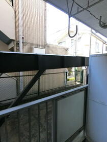 13/25 その他画像