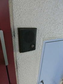 14/25 その他画像