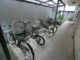 15/25 その他画像