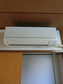 16/25 その他画像