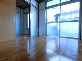 3/25 リビング/ダイニング