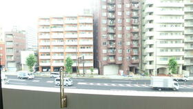 14/16 その他画像