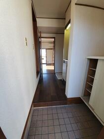 10/10 その他画像