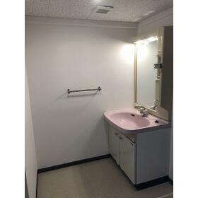 11/15 その他画像