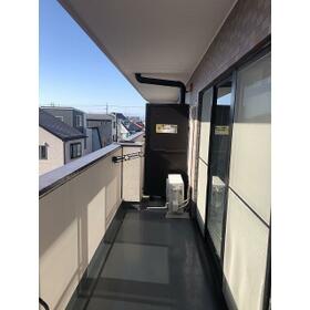 15/15 その他画像