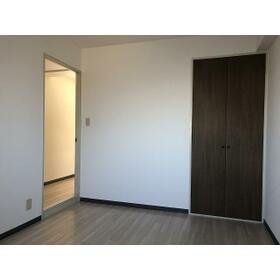 8/15 その他画像