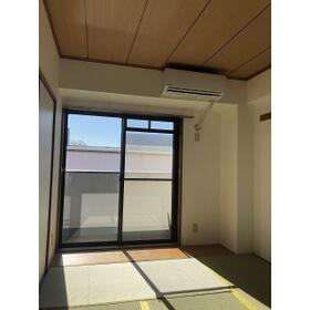 9/15 その他画像