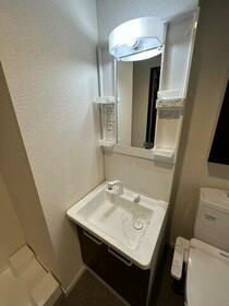 12/14 その他画像