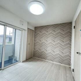 10/13 その他画像