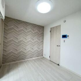 11/13 その他画像