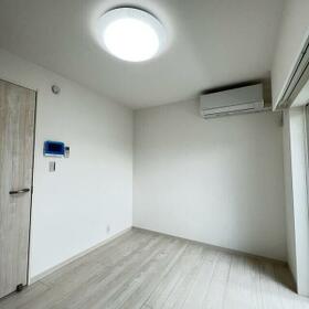 12/13 その他画像