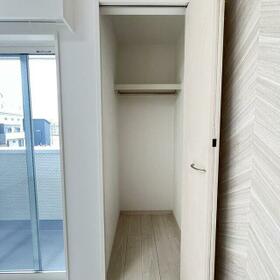 13/13 その他画像