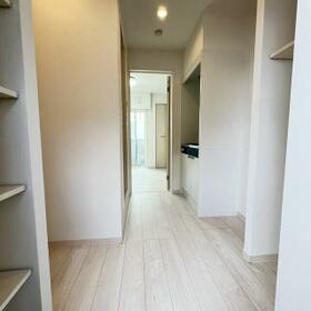 3/13 その他画像