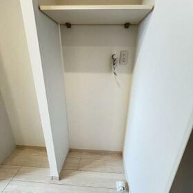 4/13 その他画像