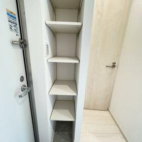 5/13 その他画像