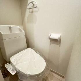 6/13 その他画像