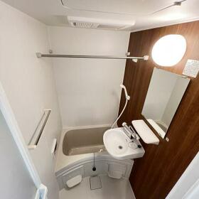 7/13 その他画像