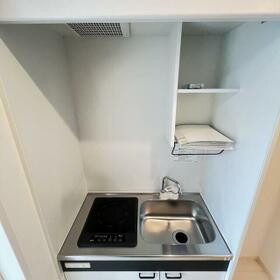 8/13 その他画像