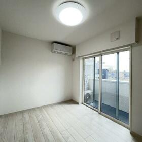 9/13 その他画像