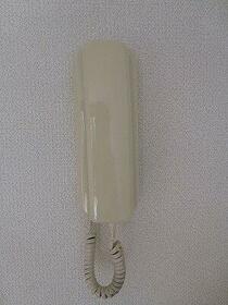 12/14 設備