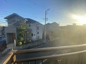 16/16 その他画像