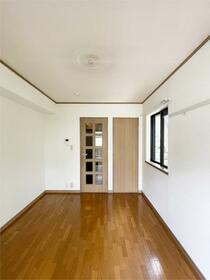 13/13 その他画像