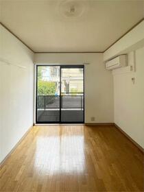 3/13 リビング/ダイニング