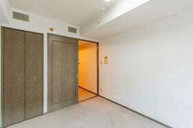 16/16 その他画像