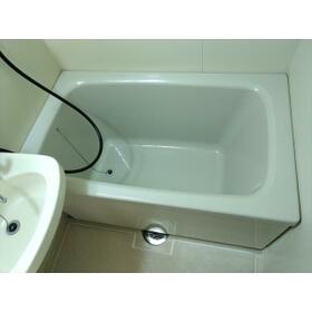 12/15 その他画像