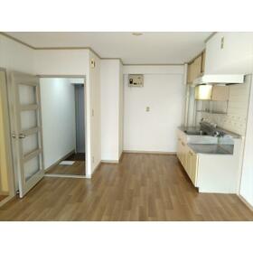 14/15 その他画像