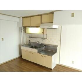 15/15 その他画像