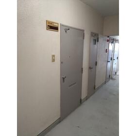 6/15 その他画像