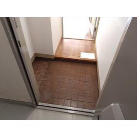 7/15 その他画像