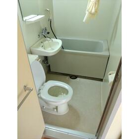 10/15 その他画像