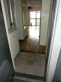 6/10 その他画像