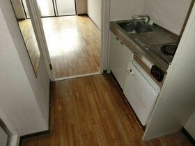 7/10 その他画像